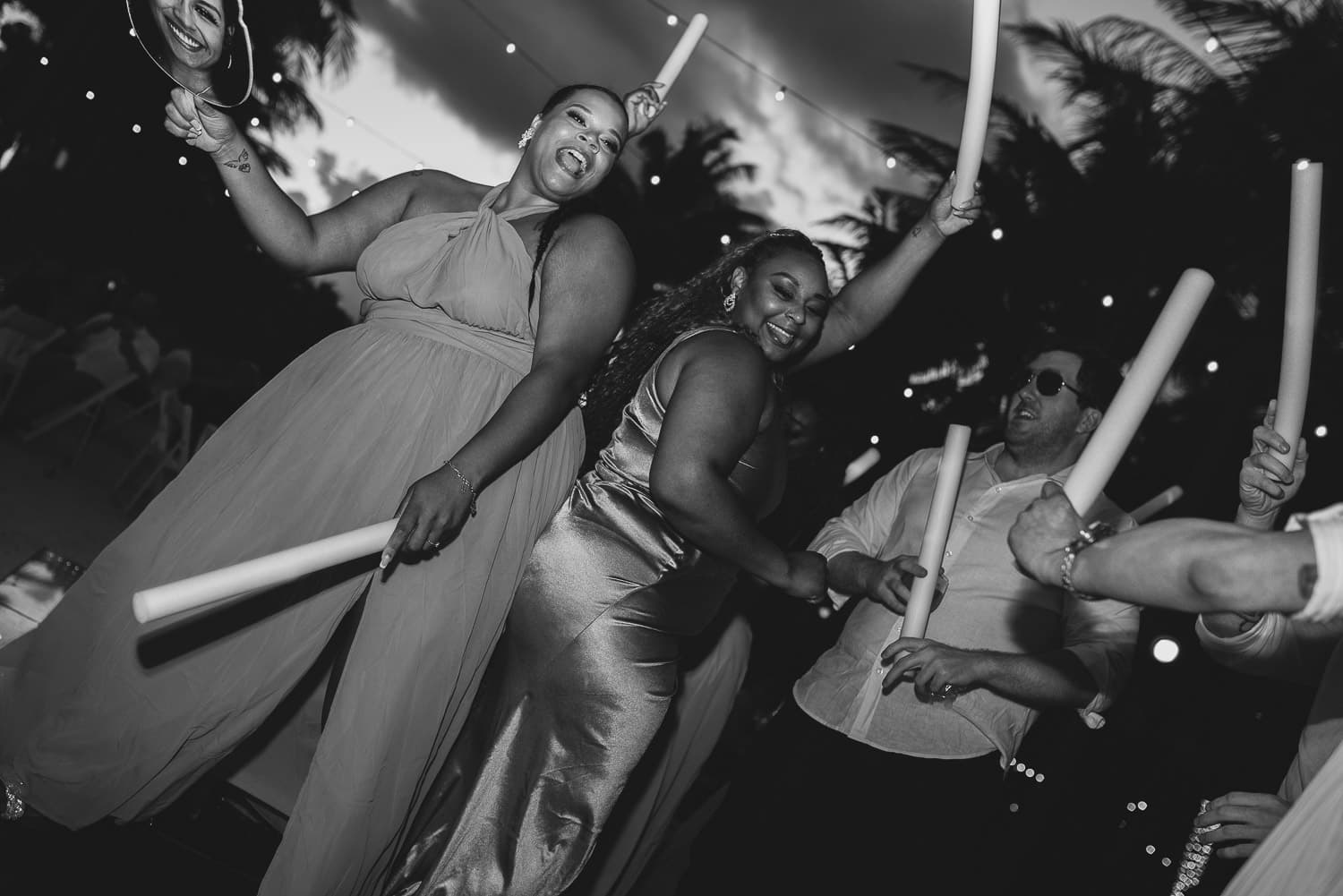 Fotografía de boda en Cancun por fotógrafo de bodas destino en México